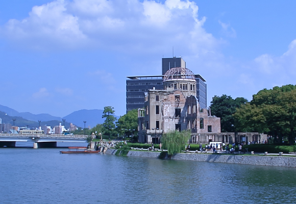 お見積りから解体工事への流れ